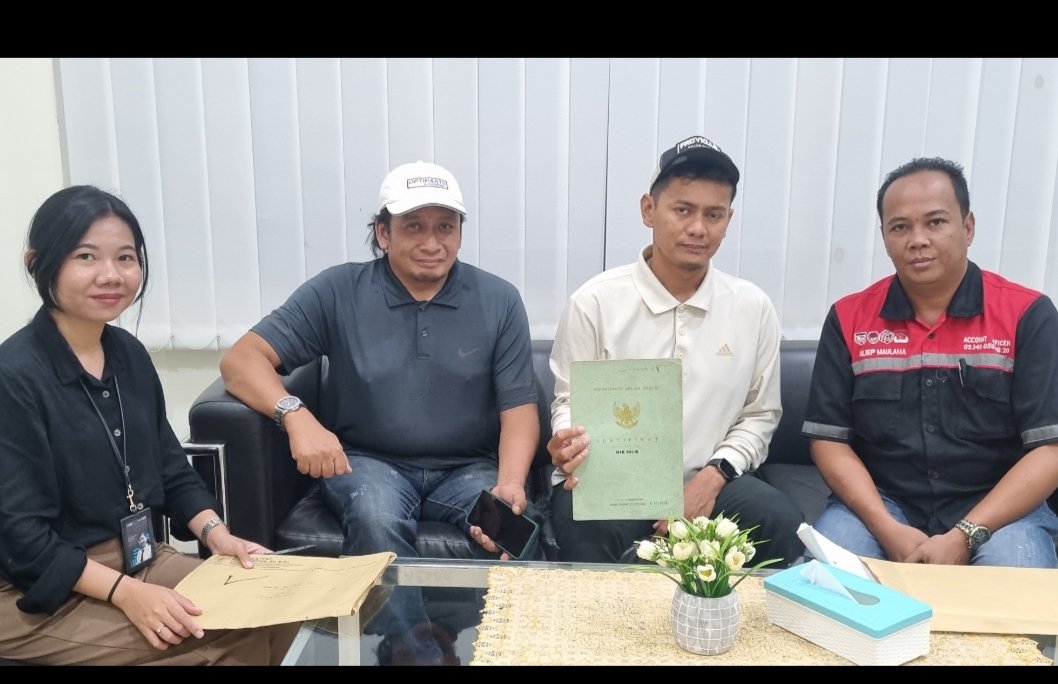 Foto Kunjungan - FOTO_KUNJUNGAN