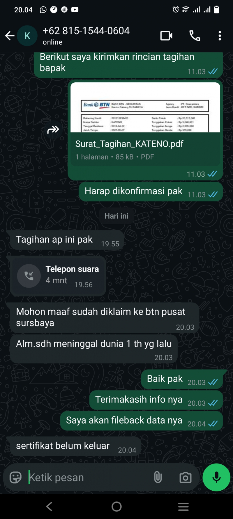 Foto Kunjungan - FOTO_KUNJUNGAN