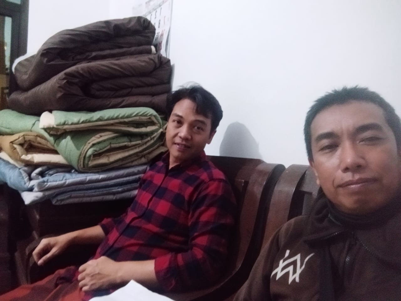 Foto Kunjungan - FOTO_KUNJUNGAN