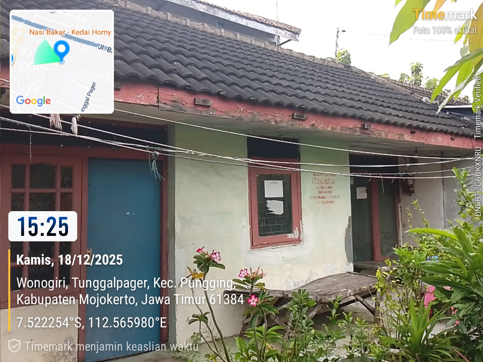 Foto Kunjungan - FOTO_KUNJUNGAN