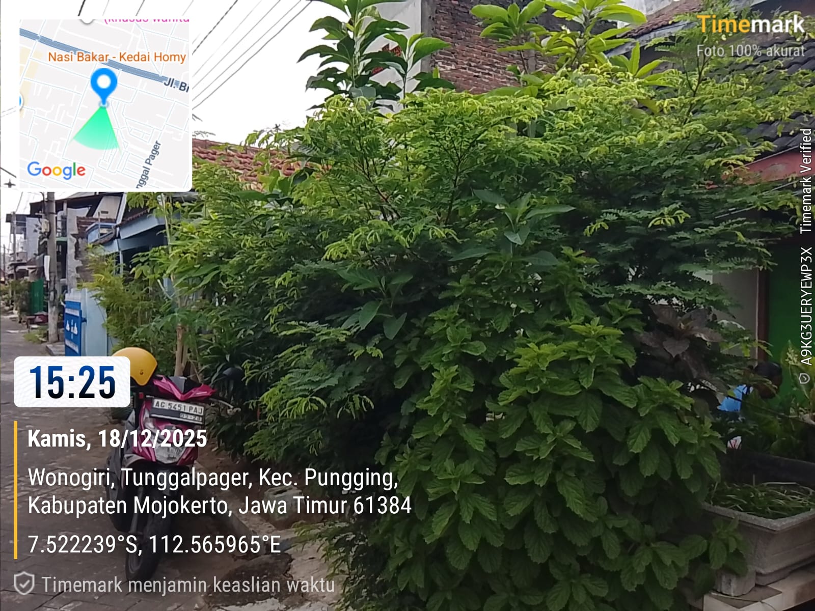 Foto Kunjungan - FOTO_KUNJUNGAN