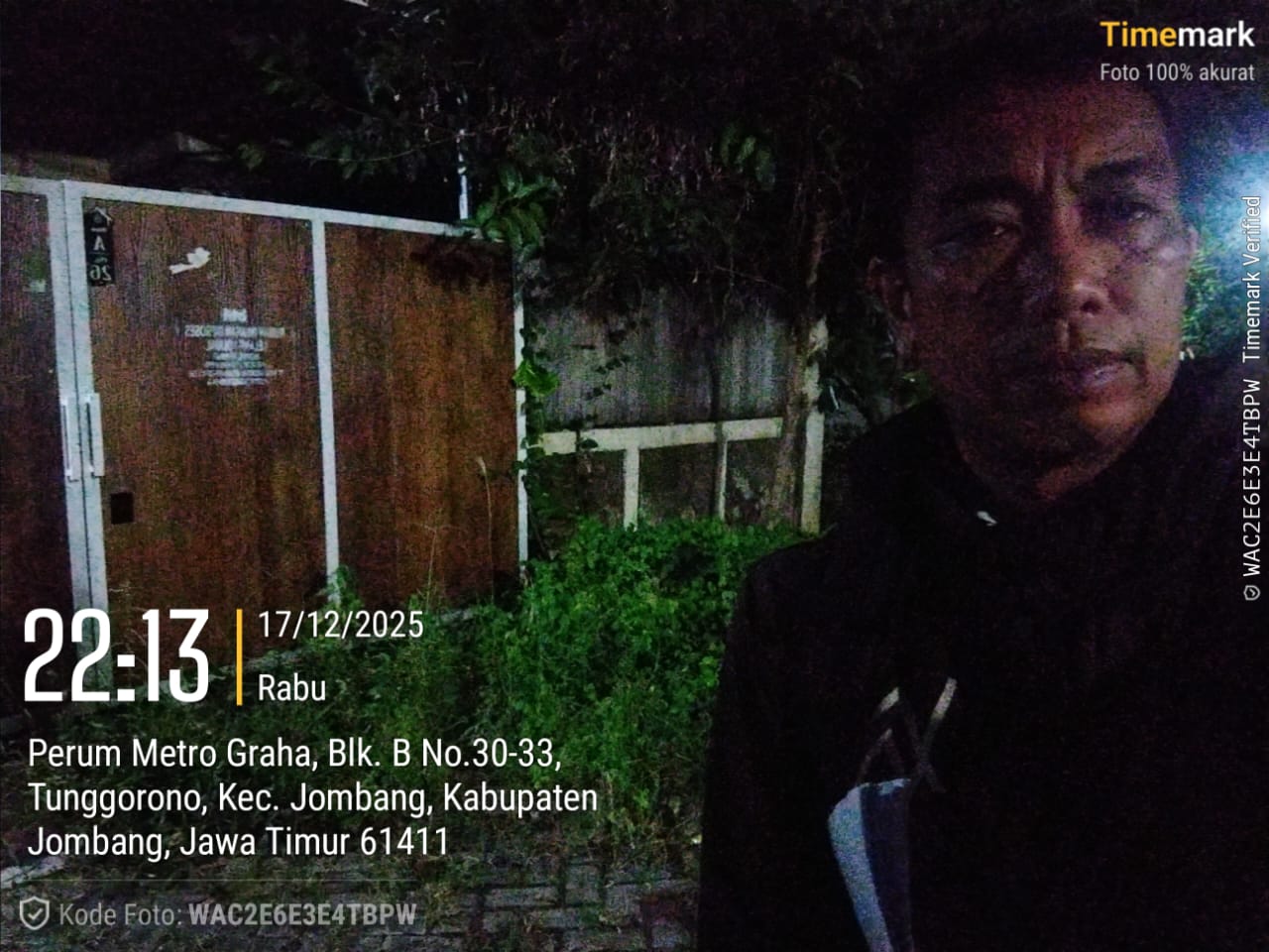 Foto Kunjungan - FOTO_KUNJUNGAN