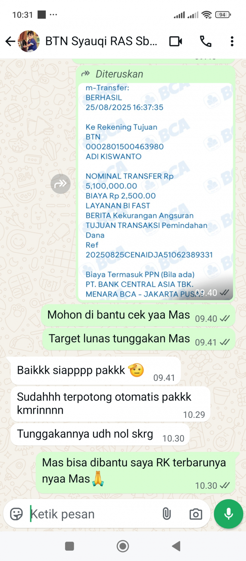 Foto Kunjungan - FOTO_KUNJUNGAN