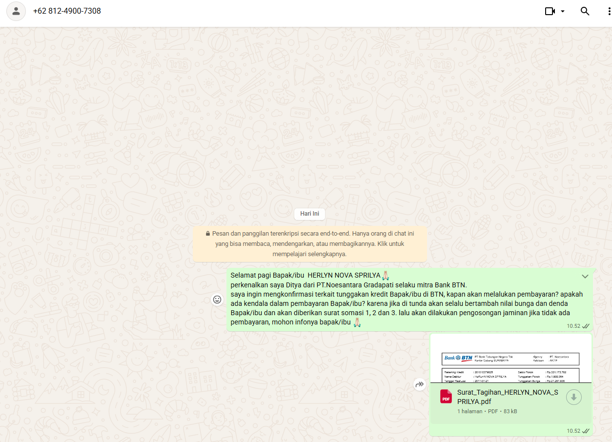 Foto Kunjungan - FOTO_KUNJUNGAN