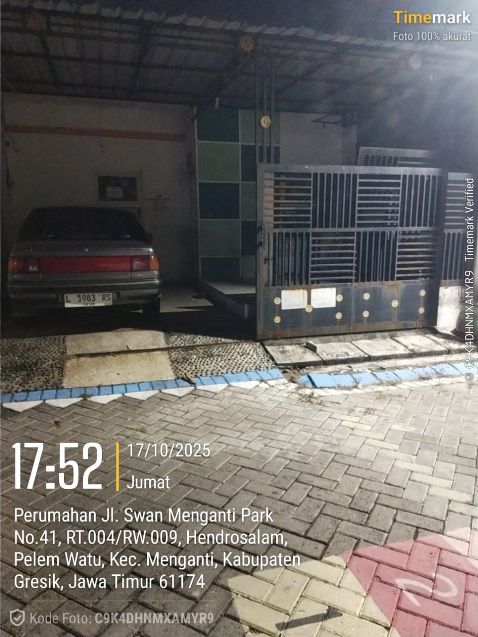 Foto Kunjungan - FOTO_KUNJUNGAN