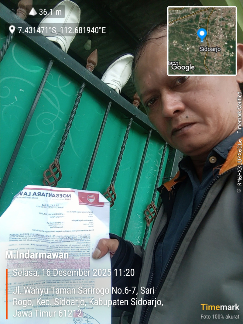 Foto Kunjungan - FOTO_KUNJUNGAN