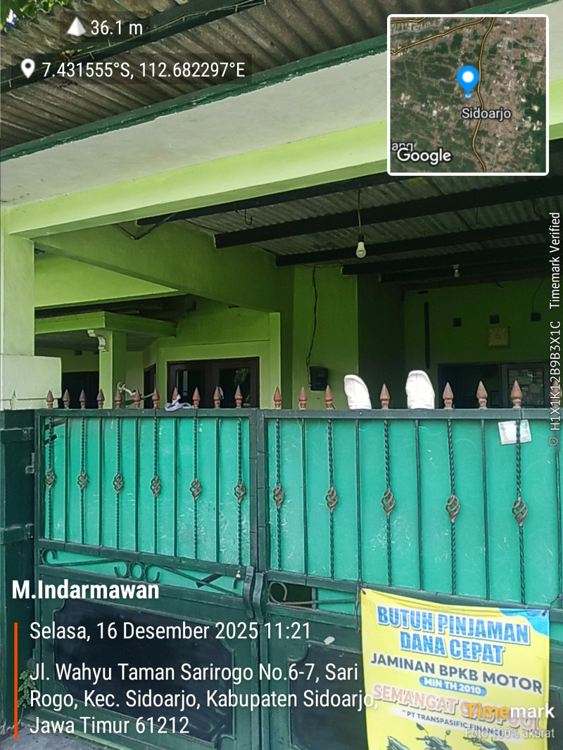 Foto Kunjungan - FOTO_KUNJUNGAN