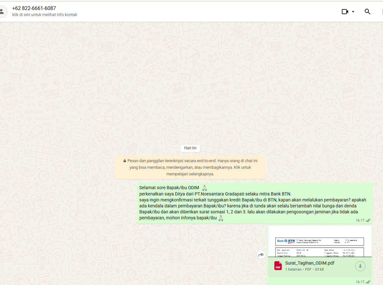 Foto Kunjungan - FOTO_KUNJUNGAN