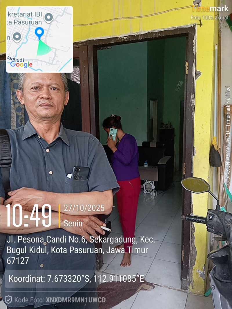 Foto Kunjungan - FOTO_KUNJUNGAN