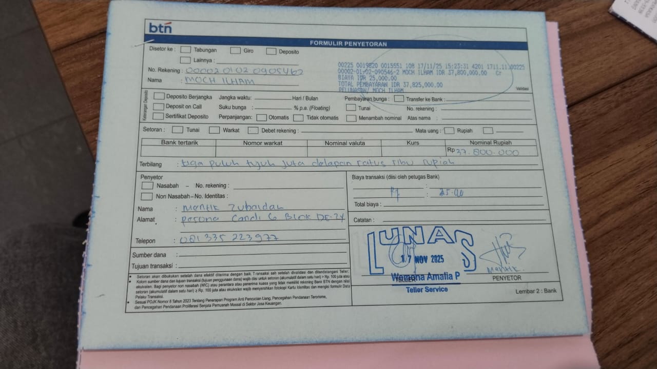 Foto Kunjungan - FOTO_KUNJUNGAN