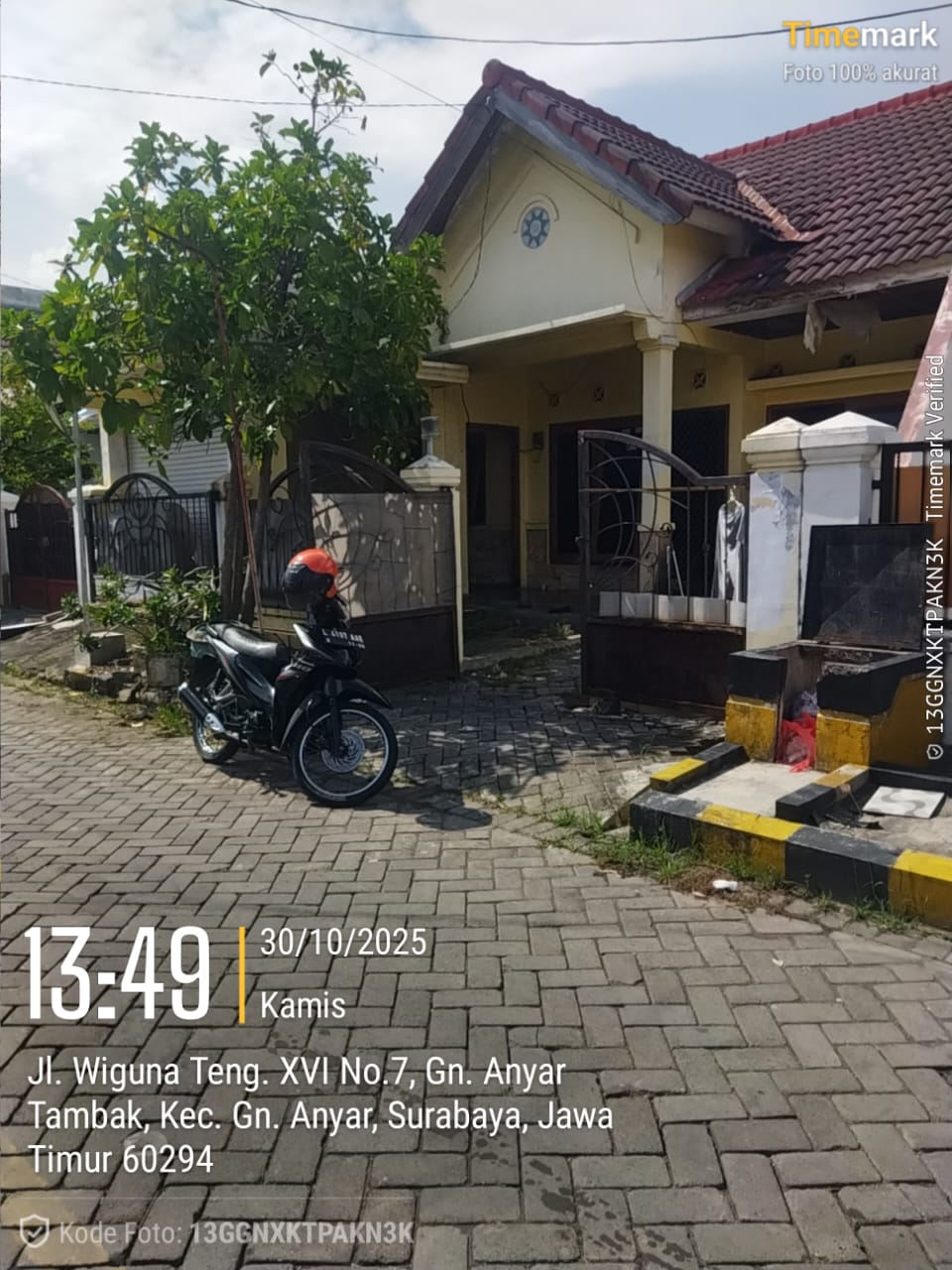 Foto Kunjungan - FOTO_KUNJUNGAN