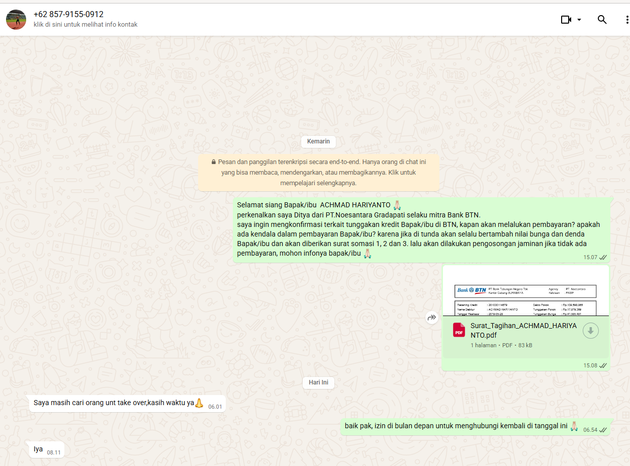 Foto Kunjungan - FOTO_KUNJUNGAN
