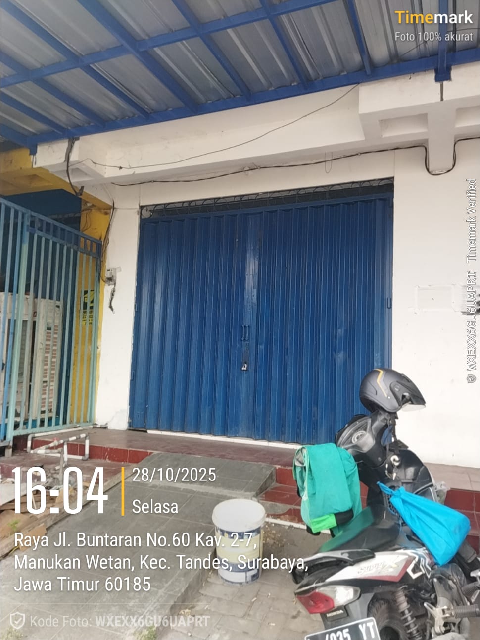 Foto Kunjungan - FOTO_KUNJUNGAN