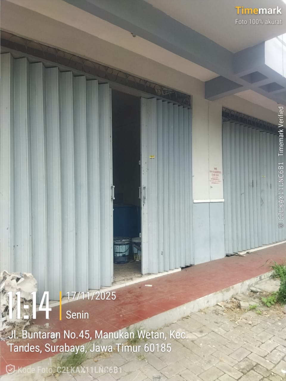 Foto Kunjungan - FOTO_KUNJUNGAN