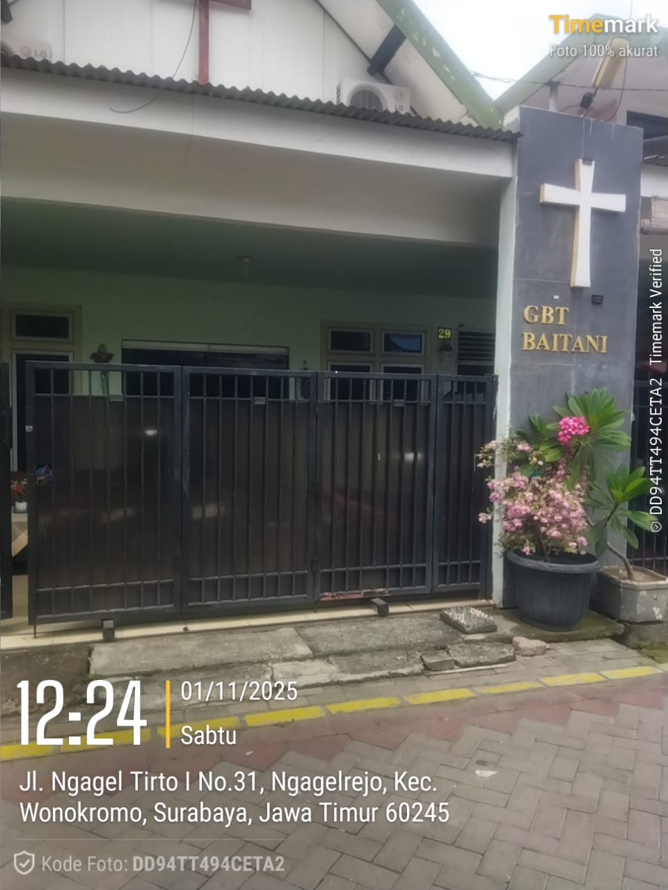 Foto Kunjungan - FOTO_KUNJUNGAN