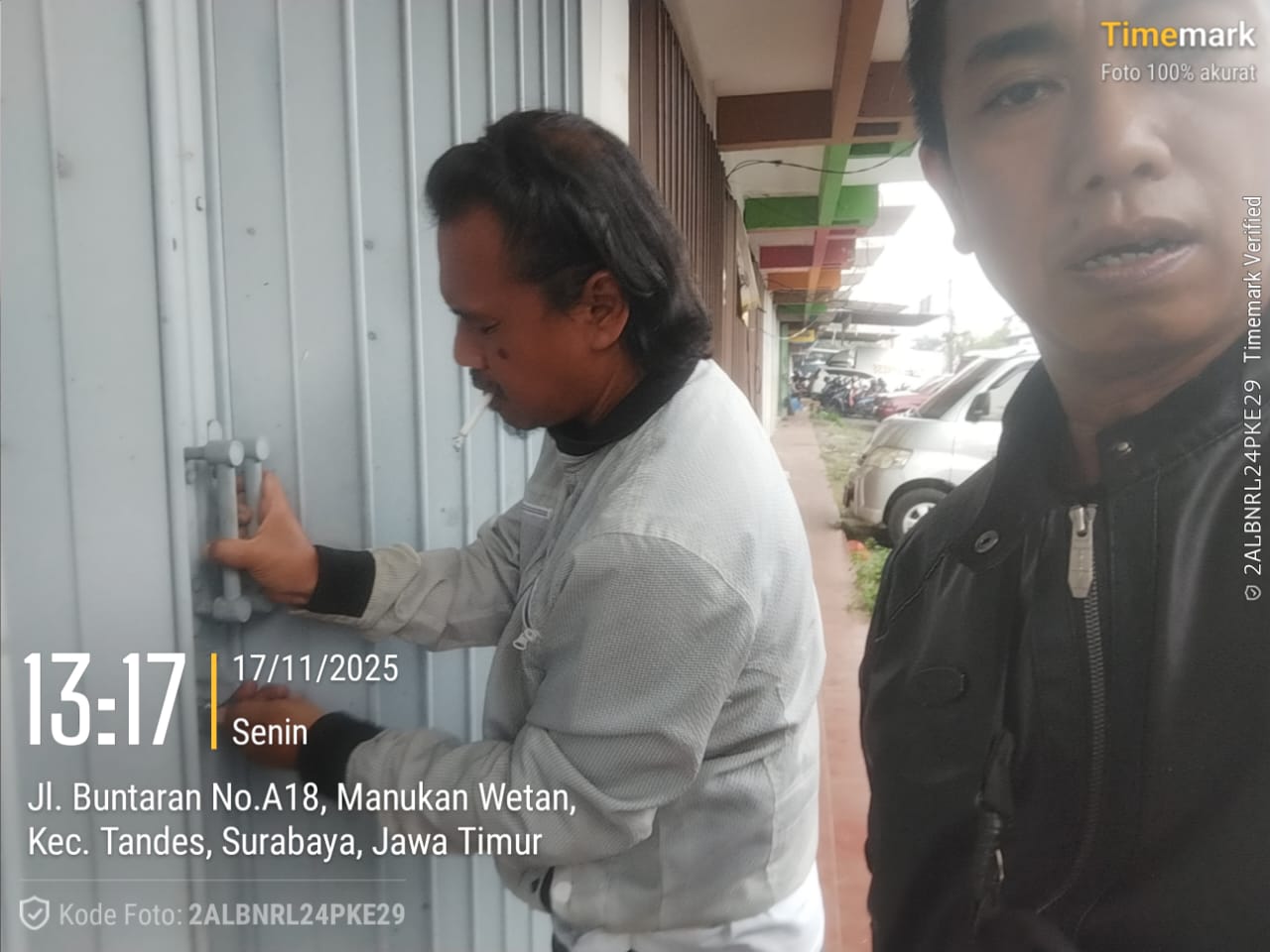 Foto Kunjungan - FOTO_KUNJUNGAN