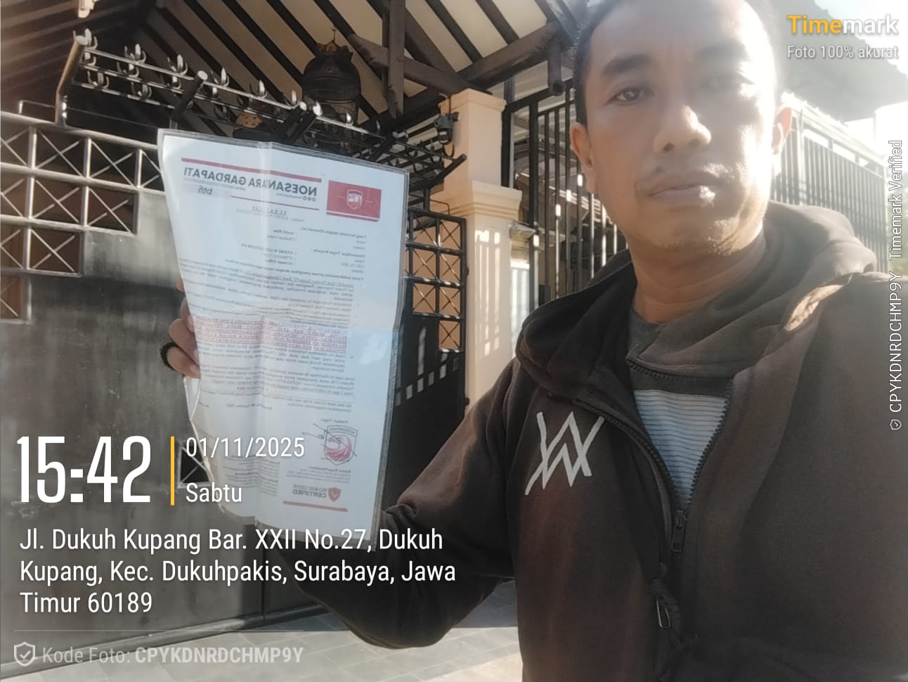 Foto Kunjungan - FOTO_KUNJUNGAN