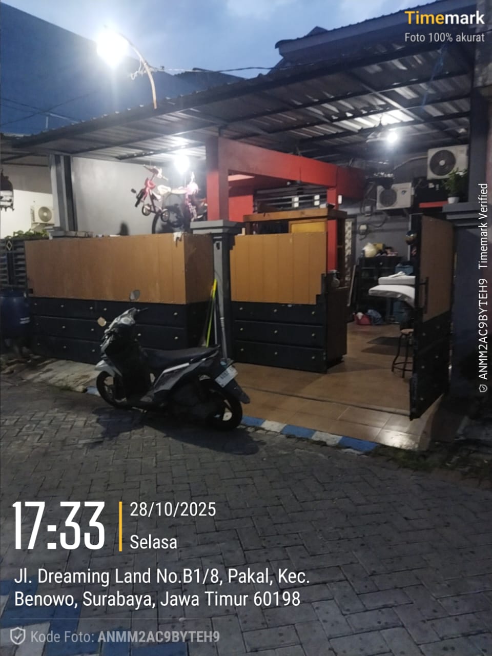 Foto Kunjungan - FOTO_KUNJUNGAN