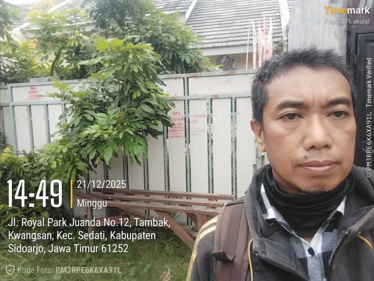 Foto Kunjungan - FOTO_KUNJUNGAN