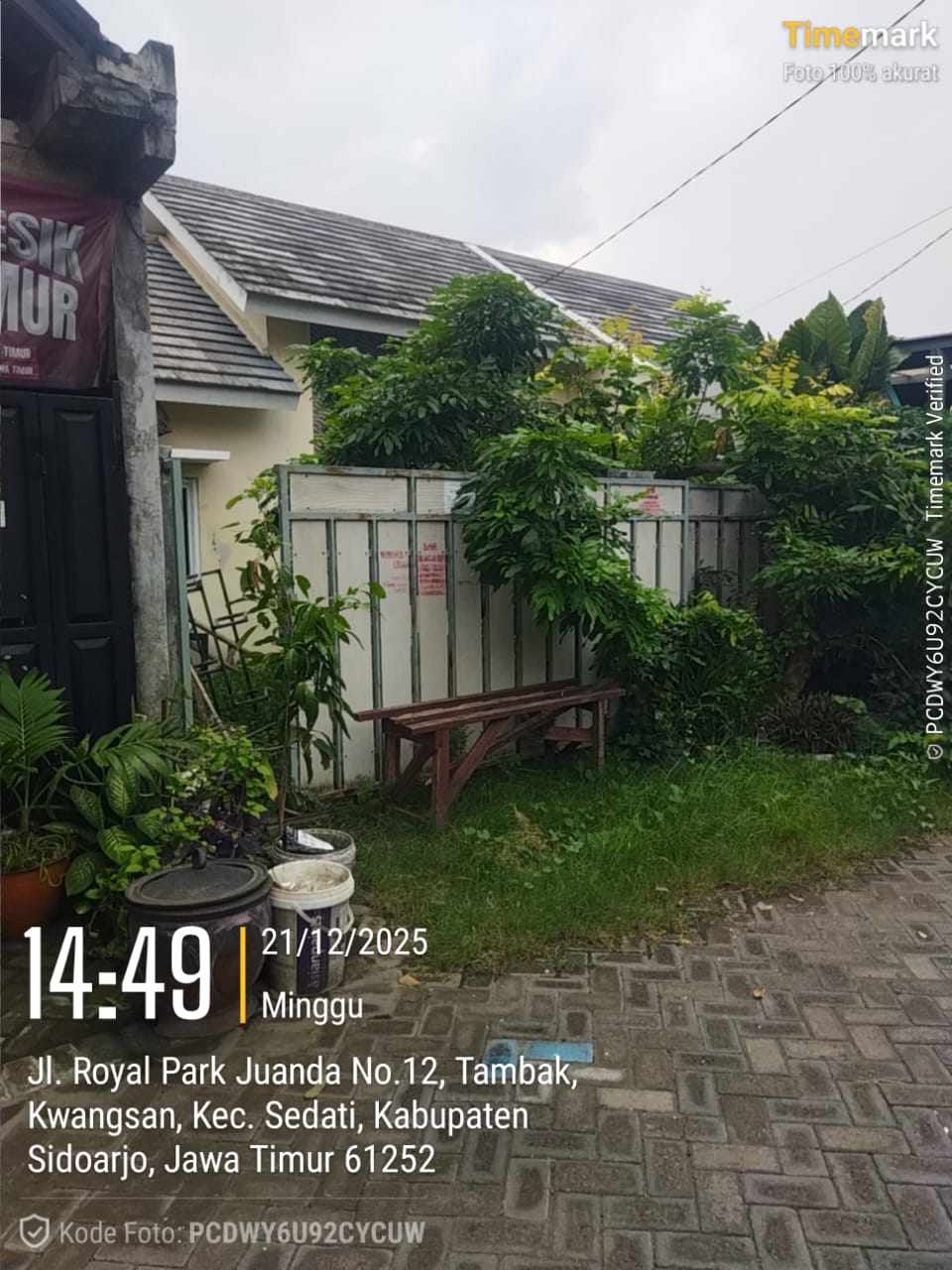 Foto Kunjungan - FOTO_KUNJUNGAN