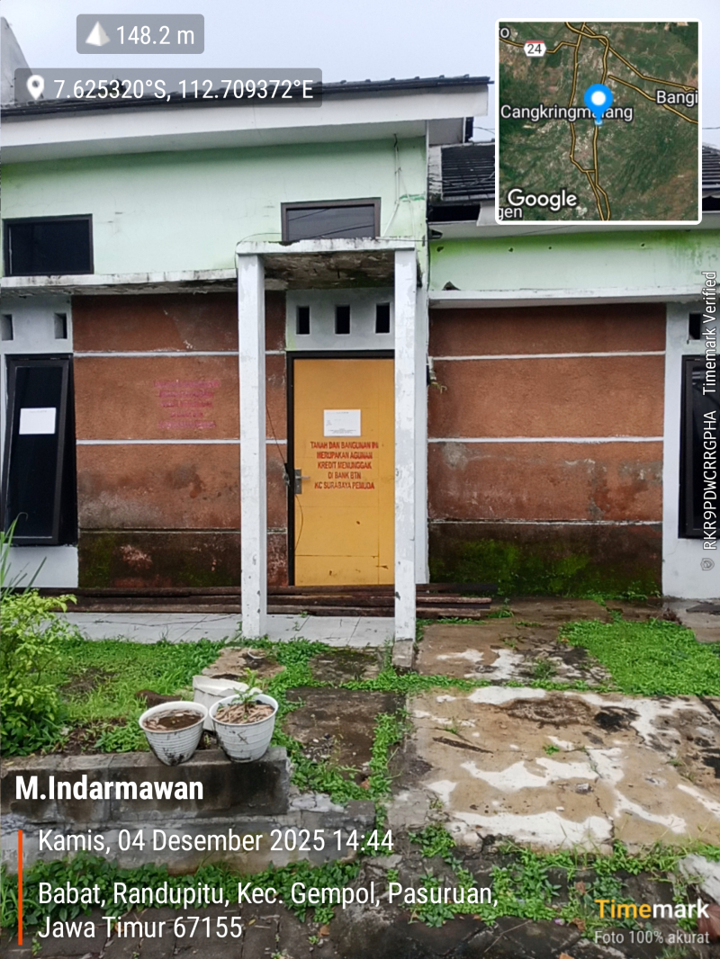 Foto Kunjungan - FOTO_KUNJUNGAN