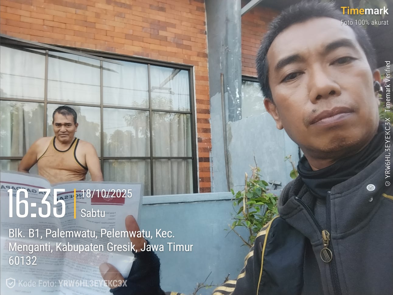 Foto Kunjungan - FOTO_KUNJUNGAN