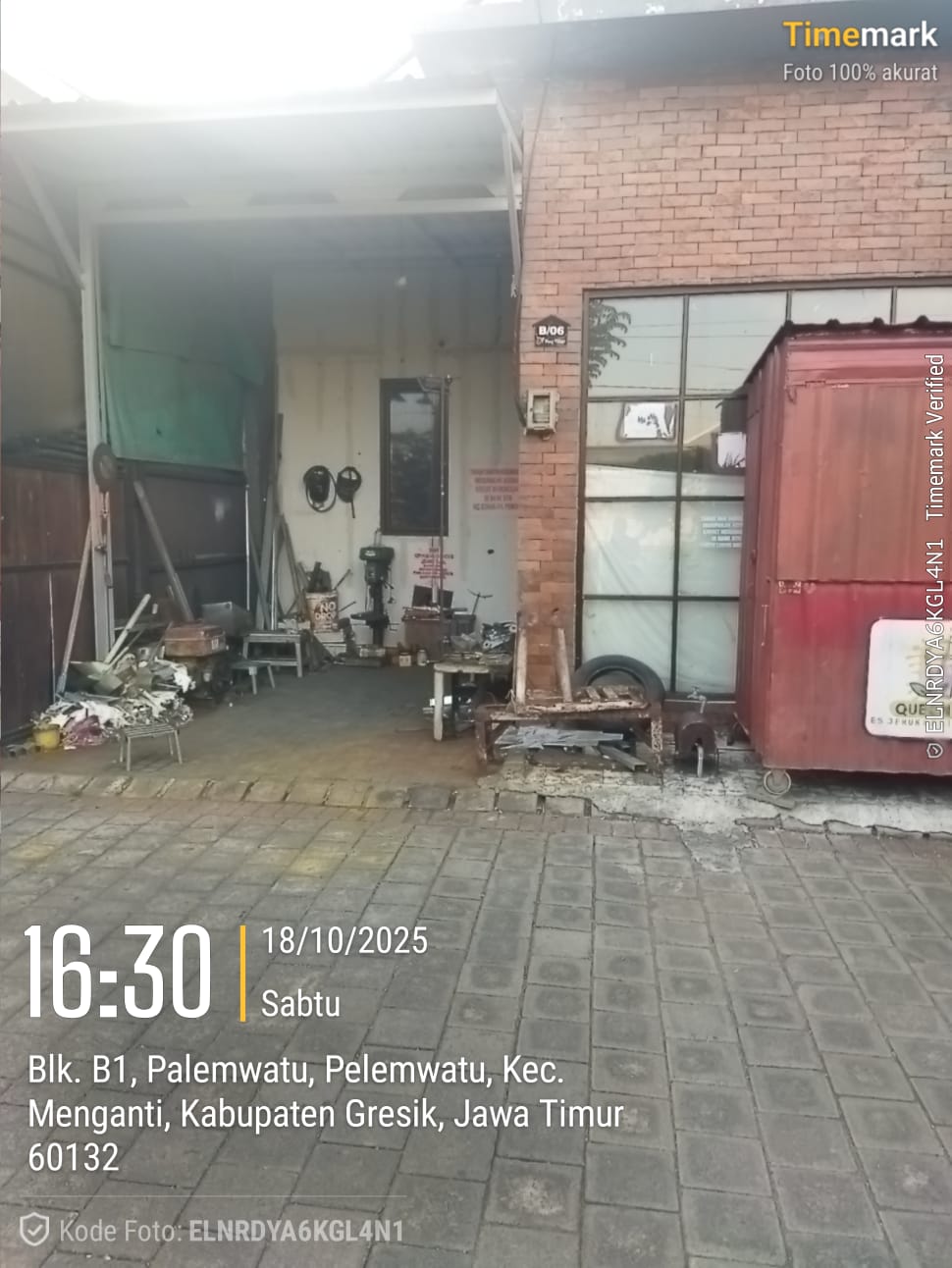 Foto Kunjungan - FOTO_KUNJUNGAN