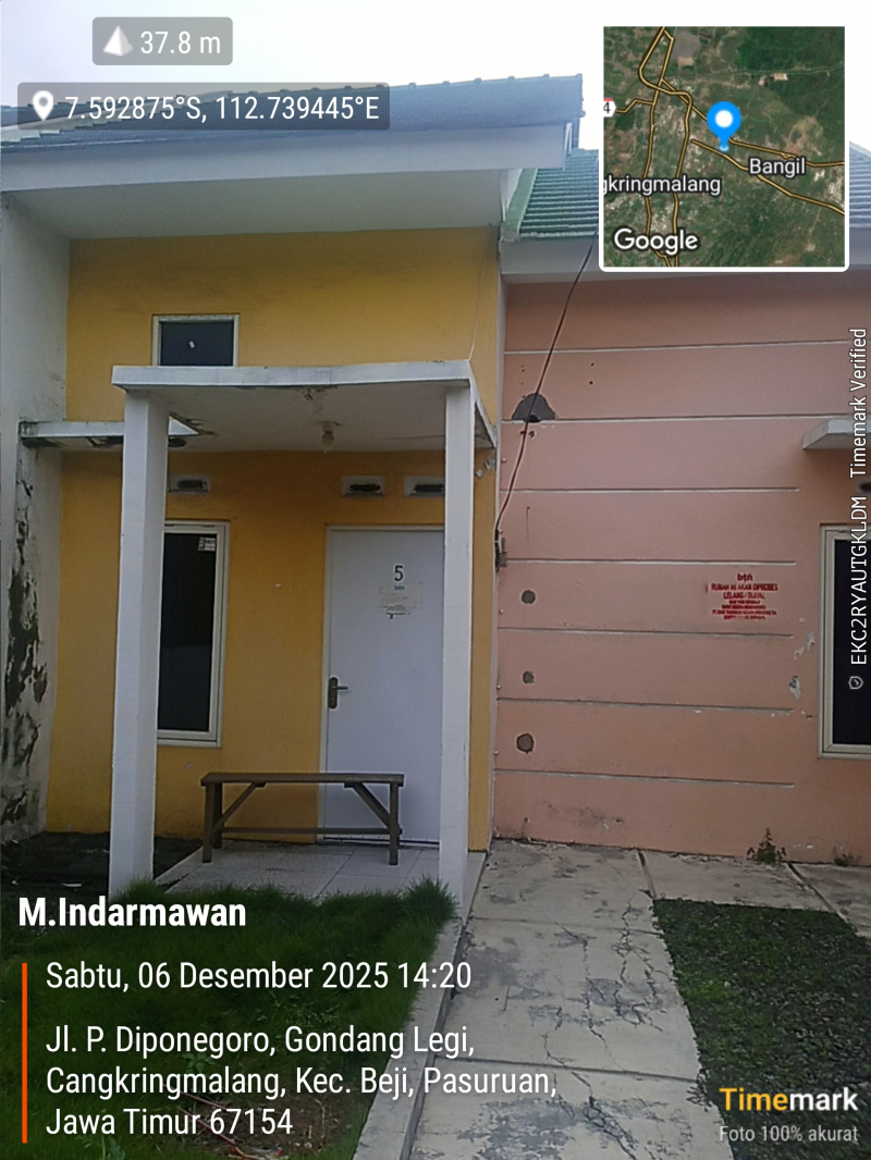 Foto Kunjungan - FOTO_KUNJUNGAN