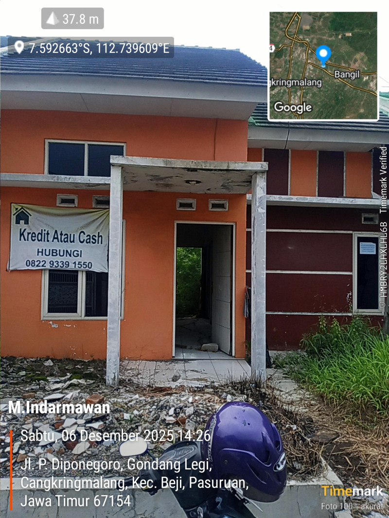 Foto Kunjungan - FOTO_KUNJUNGAN