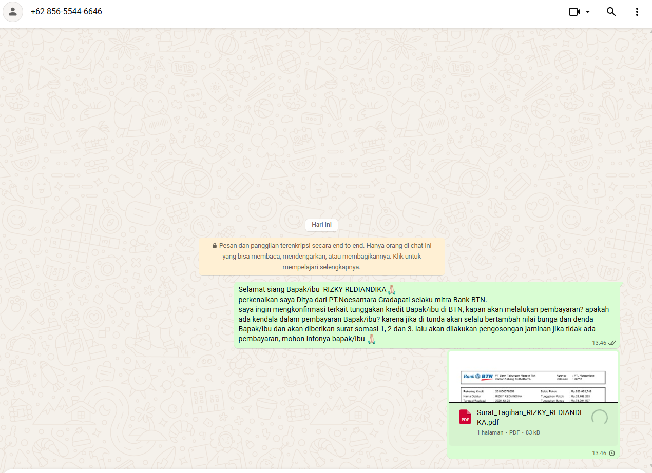 Foto Kunjungan - FOTO_KUNJUNGAN