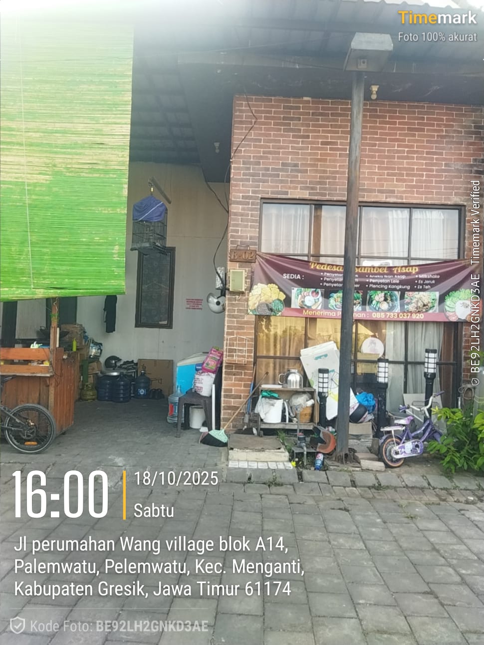 Foto Kunjungan - FOTO_KUNJUNGAN