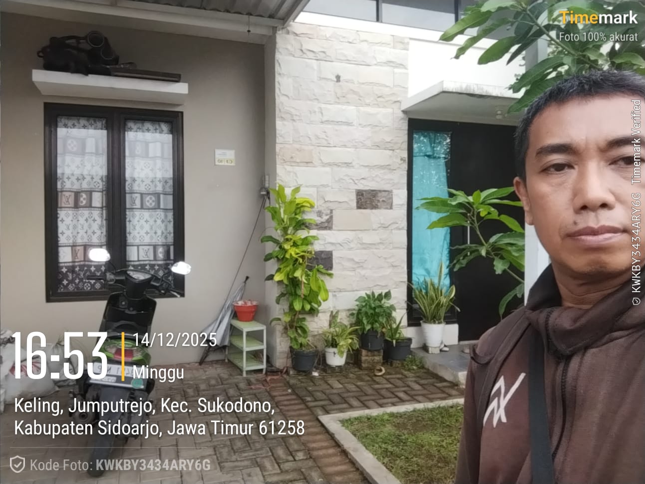 Foto Kunjungan - FOTO_KUNJUNGAN