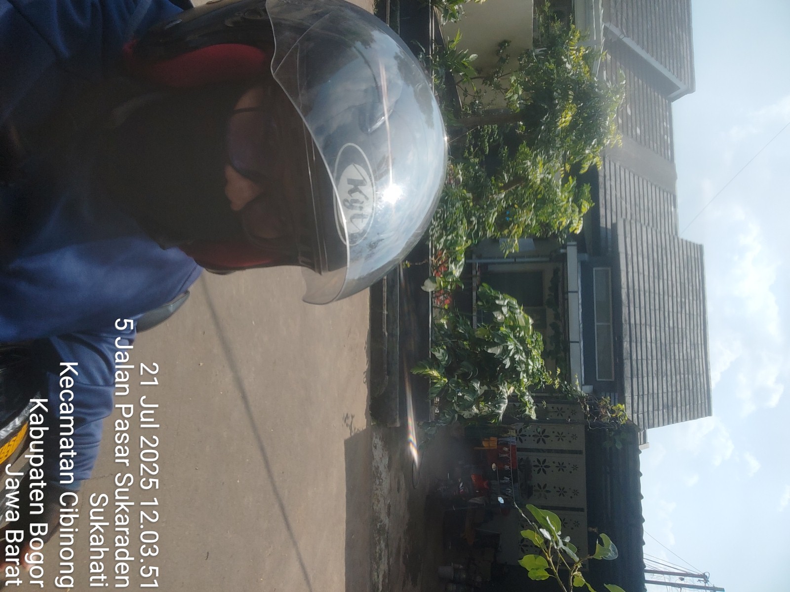 Foto Kunjungan - FOTO_KUNJUNGAN