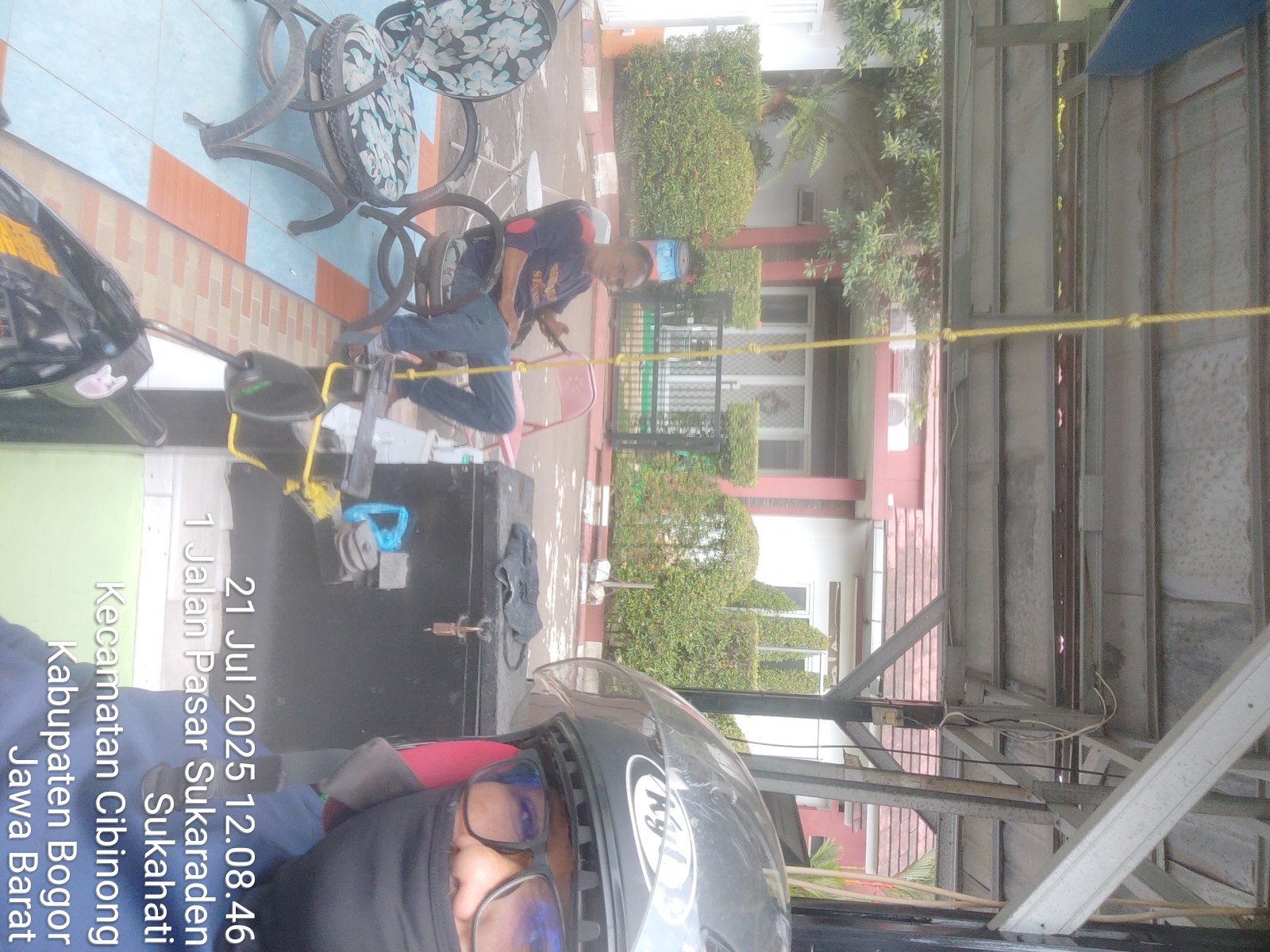 Foto Kunjungan - FOTO_KUNJUNGAN