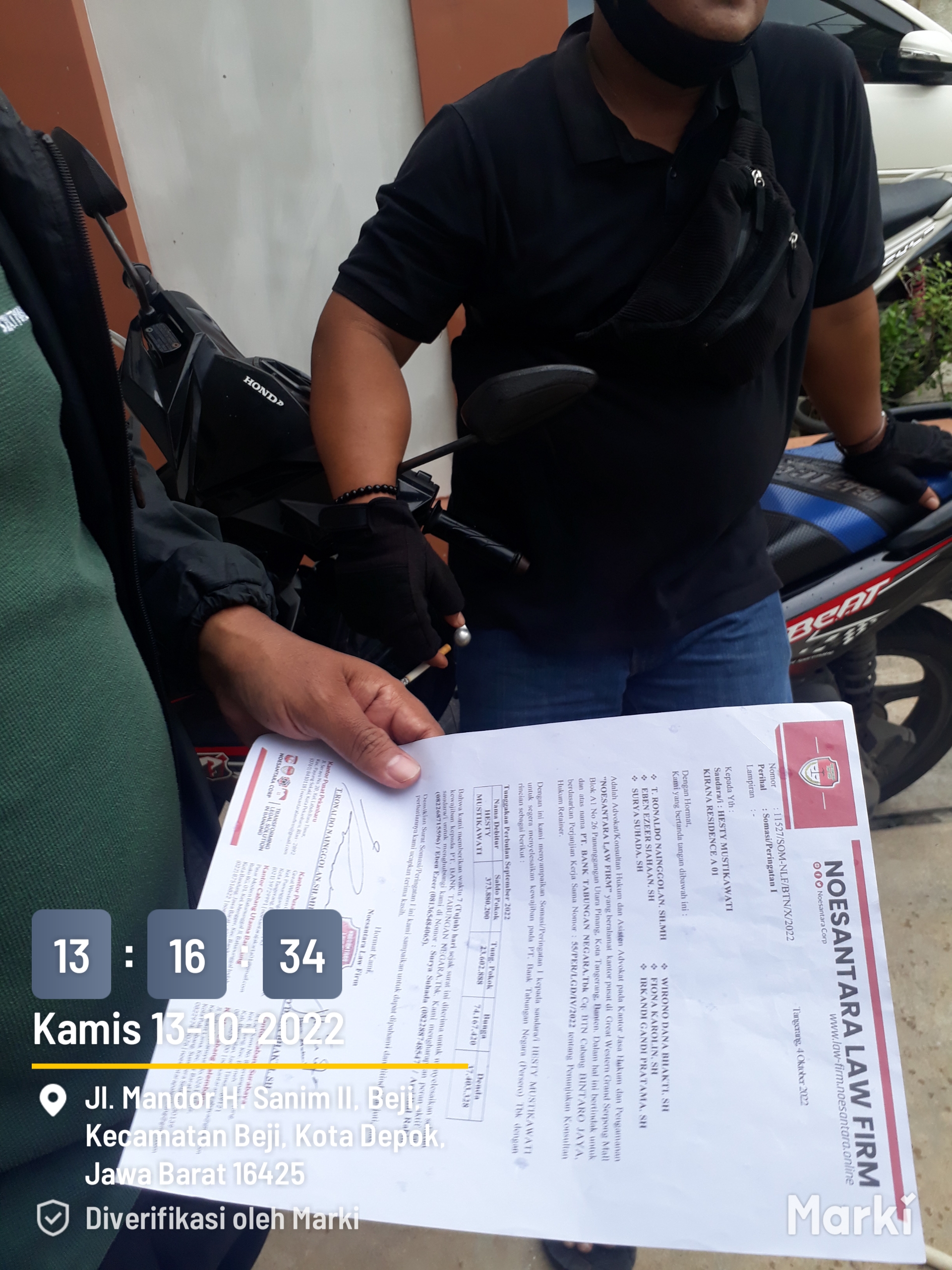 Foto Kunjungan - FOTO_KUNJUNGAN