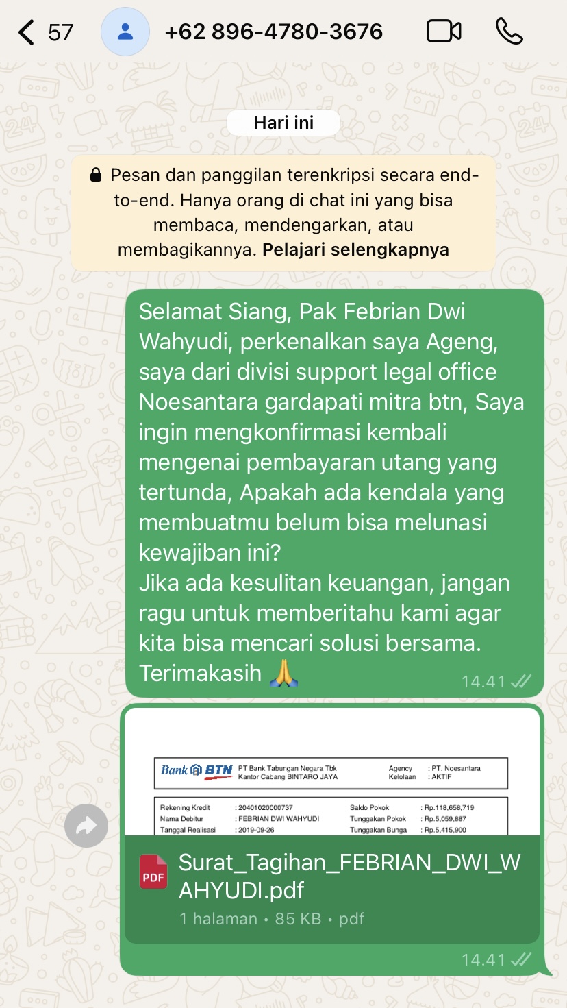 Foto Kunjungan - FOTO_KUNJUNGAN