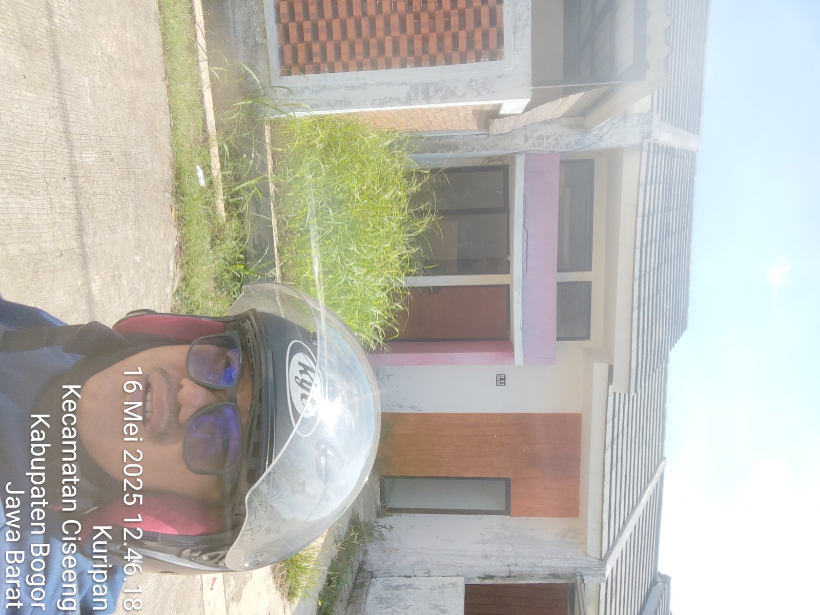 Foto Kunjungan - FOTO_KUNJUNGAN