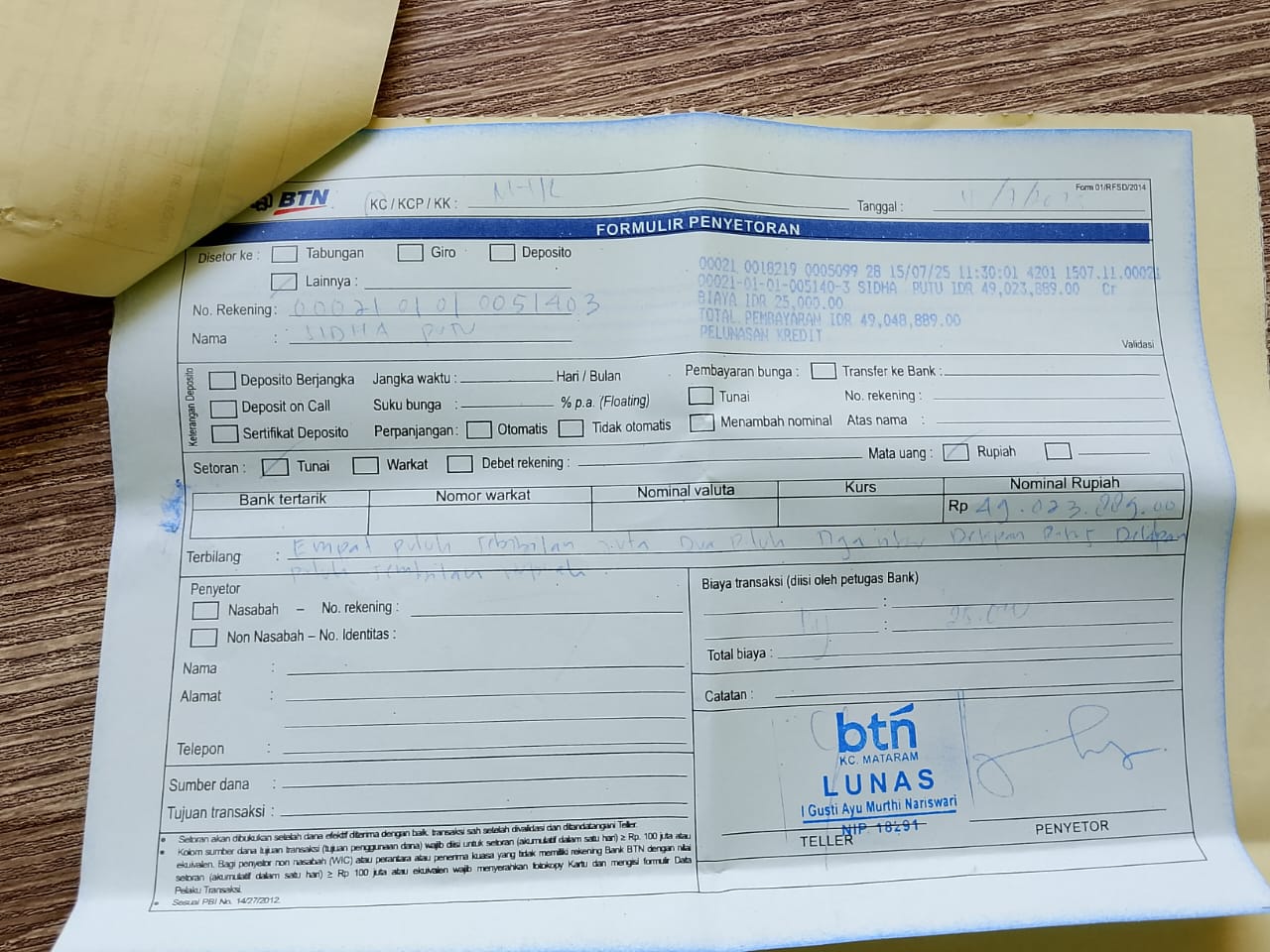 Foto Kunjungan - FOTO_KUNJUNGAN