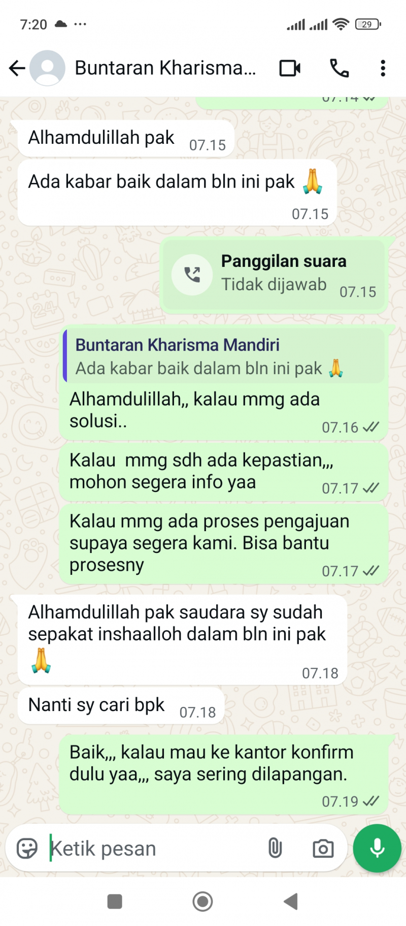 Foto Kunjungan - FOTO_KUNJUNGAN