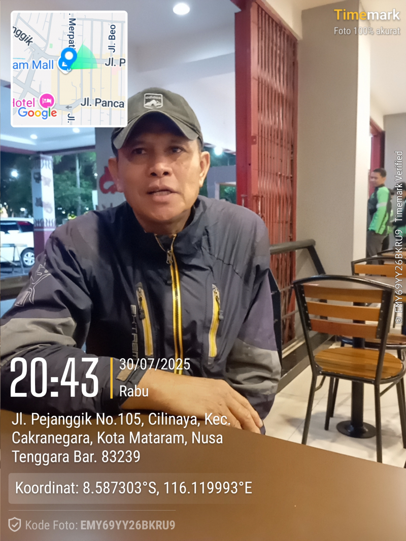 Foto Kunjungan - FOTO_KUNJUNGAN