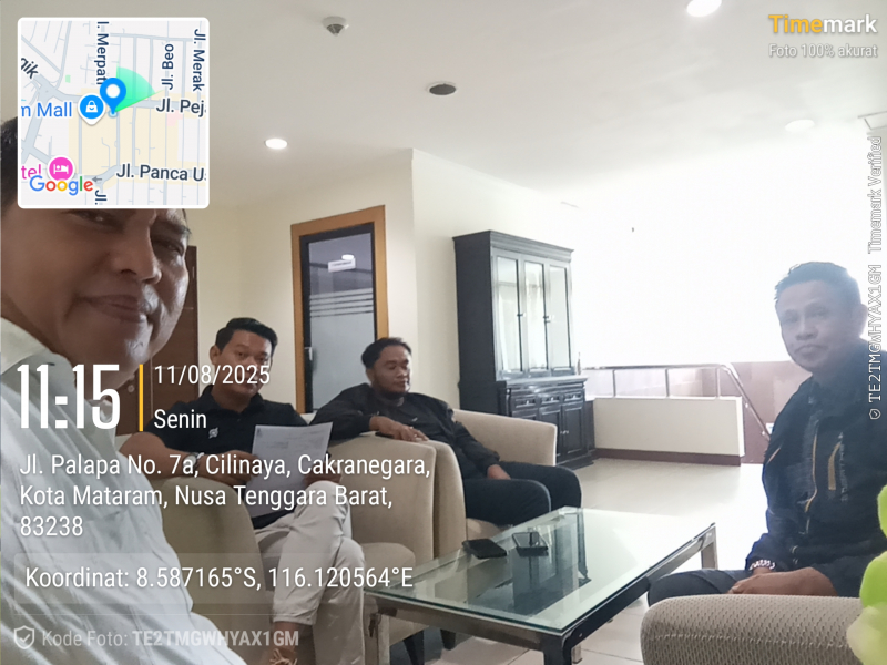 Foto Kunjungan - FOTO_KUNJUNGAN