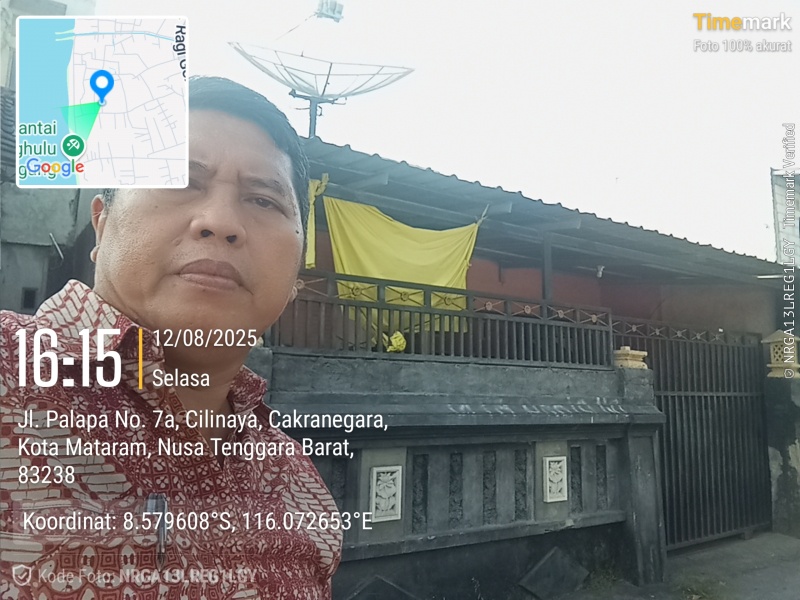 Foto Kunjungan - FOTO_KUNJUNGAN