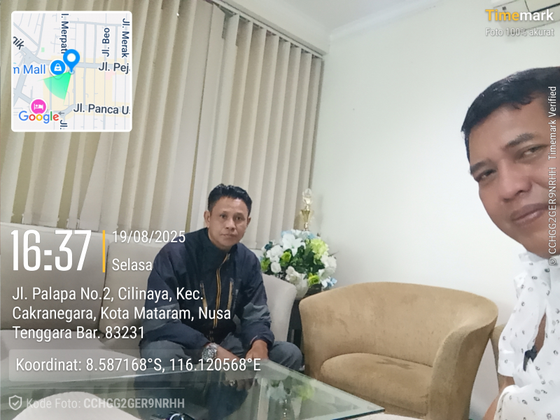 Foto Kunjungan - FOTO_KUNJUNGAN