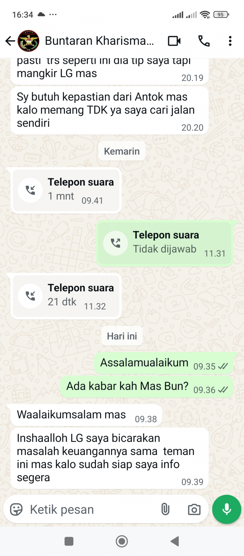 Foto Kunjungan - FOTO_KUNJUNGAN