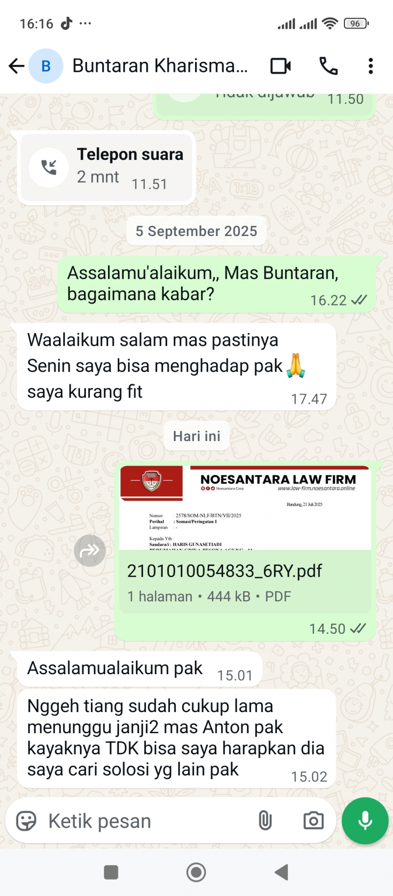 Foto Kunjungan - FOTO_KUNJUNGAN