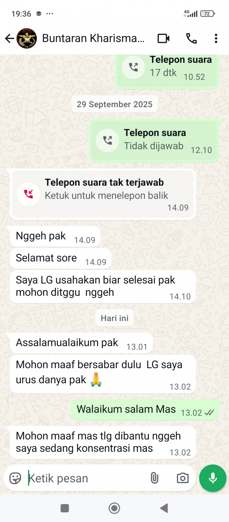 Foto Kunjungan - FOTO_KUNJUNGAN