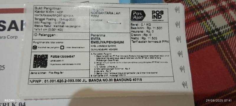 Foto Kunjungan - FOTO_KUNJUNGAN