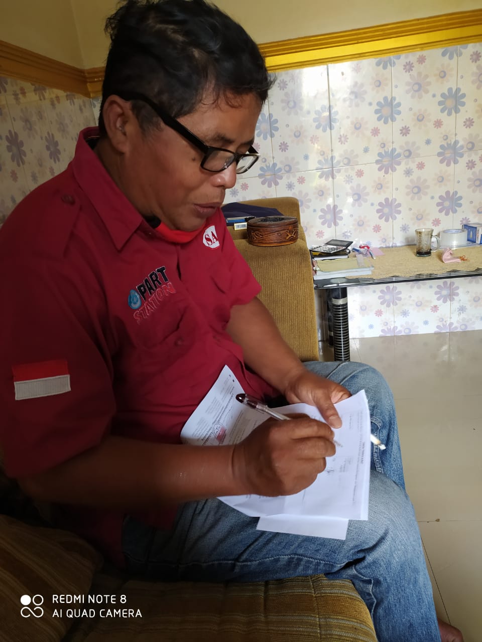 Foto Kunjungan - FOTO_KUNJUNGAN