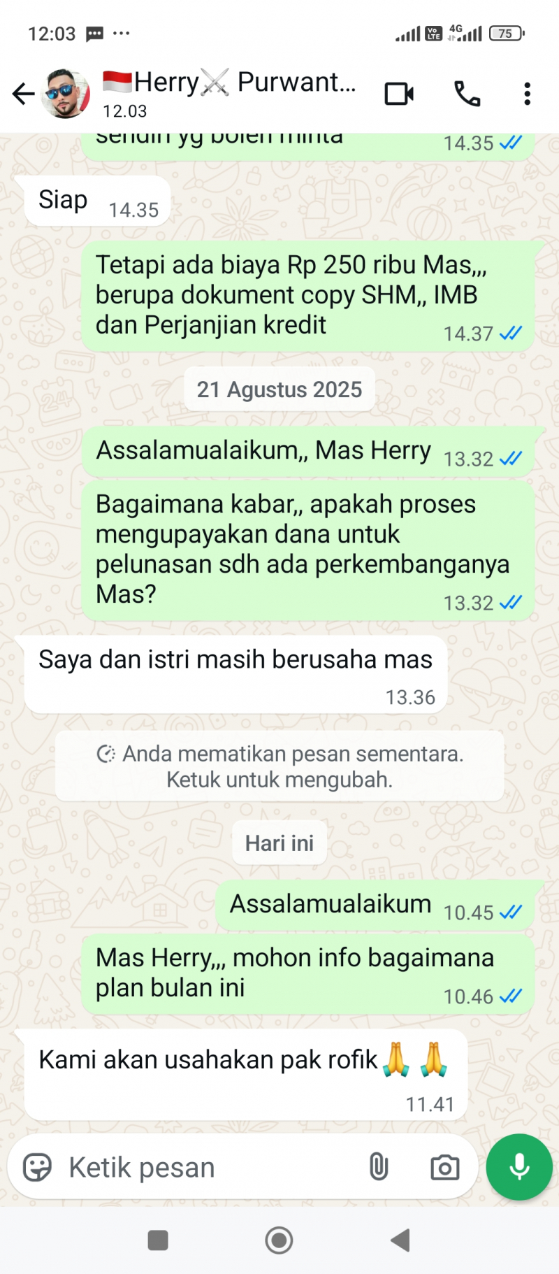 Foto Kunjungan - FOTO_KUNJUNGAN