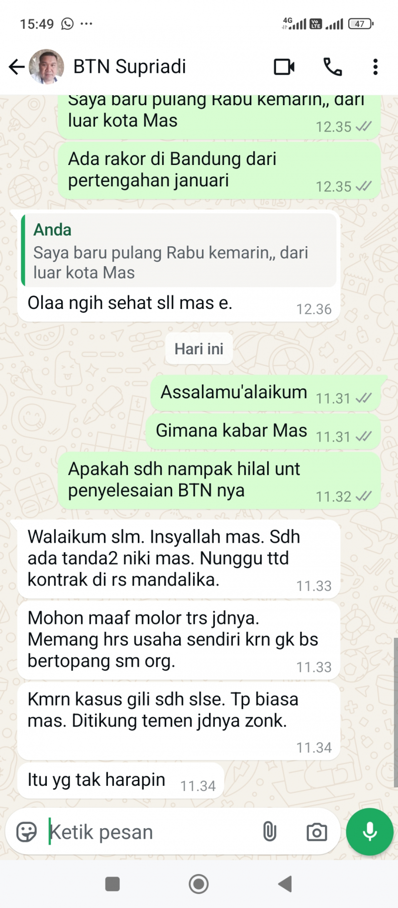 Foto Kunjungan - FOTO_KUNJUNGAN